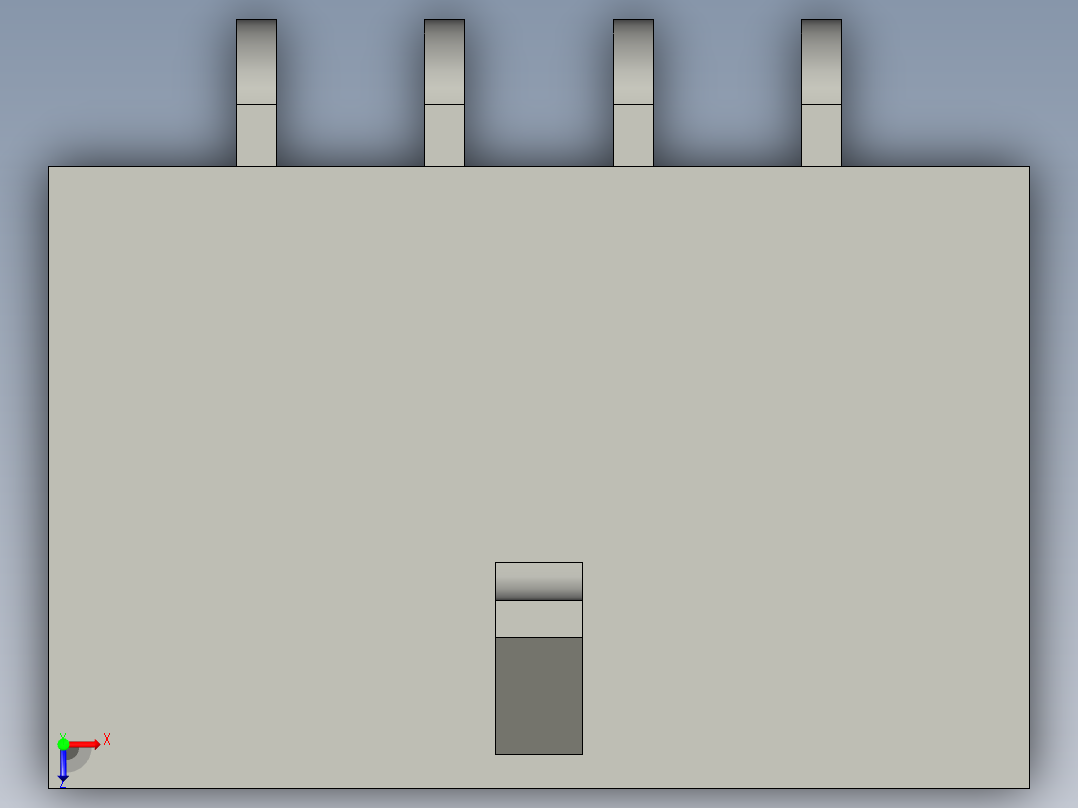 1420s004_5_3俯视图