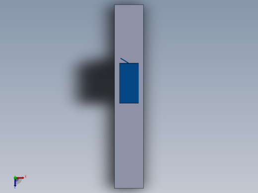 tlll展位俯视缩略图