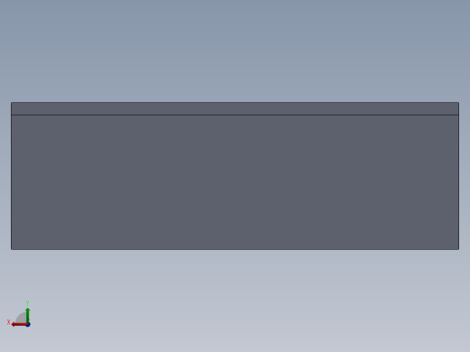 壳体后视缩略图