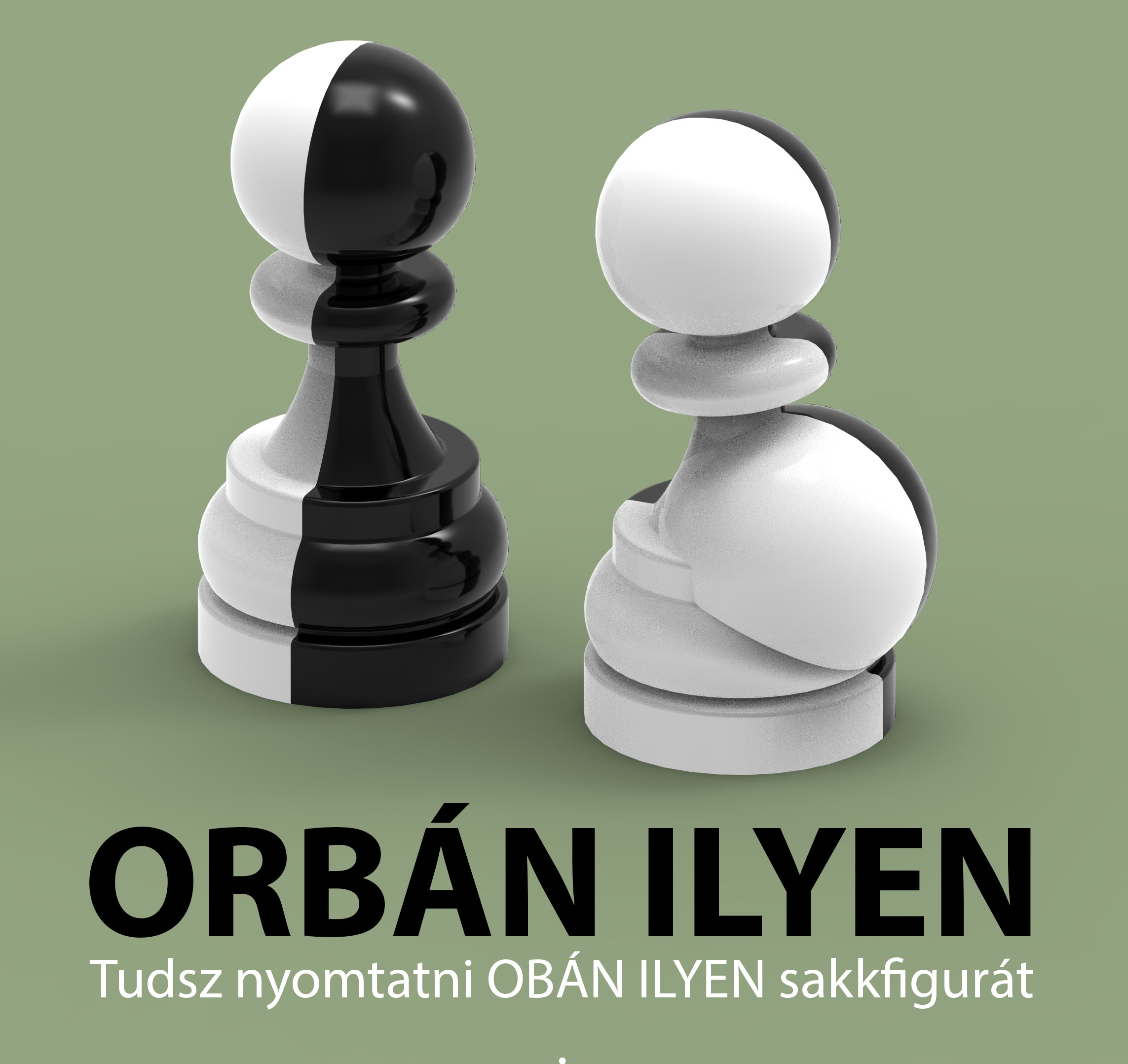 国际象棋
