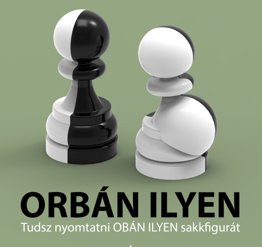 国际象棋缩略图