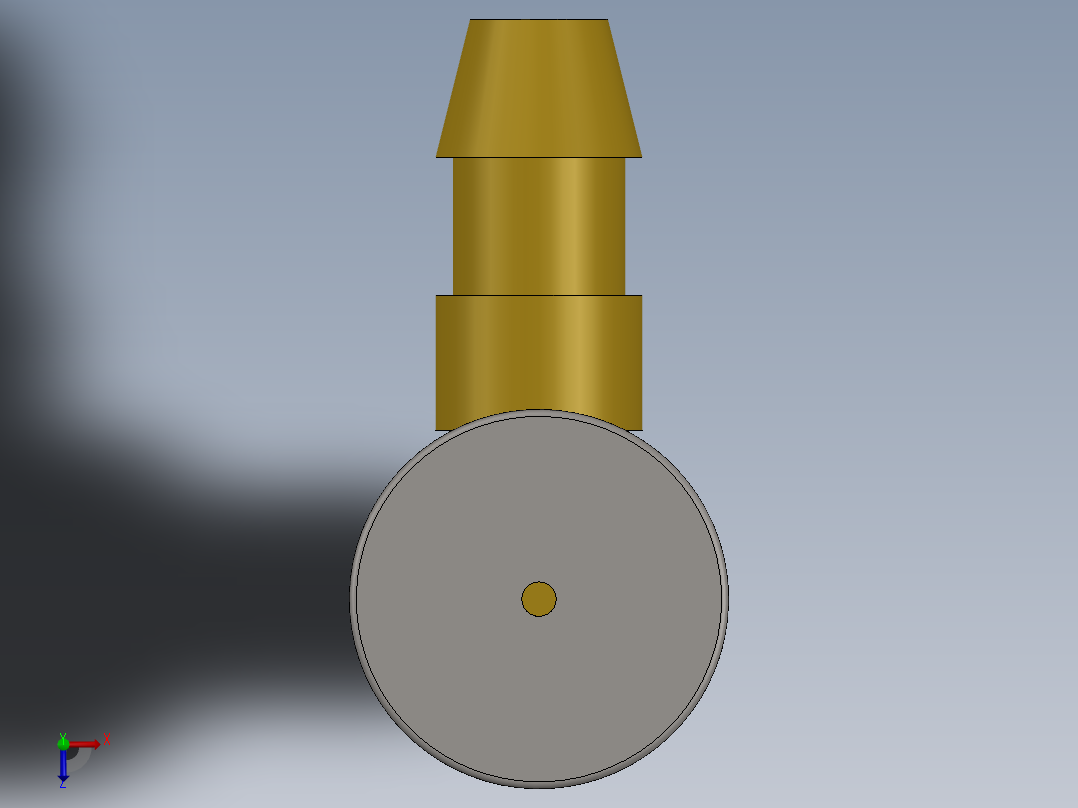 内核启动俯视图