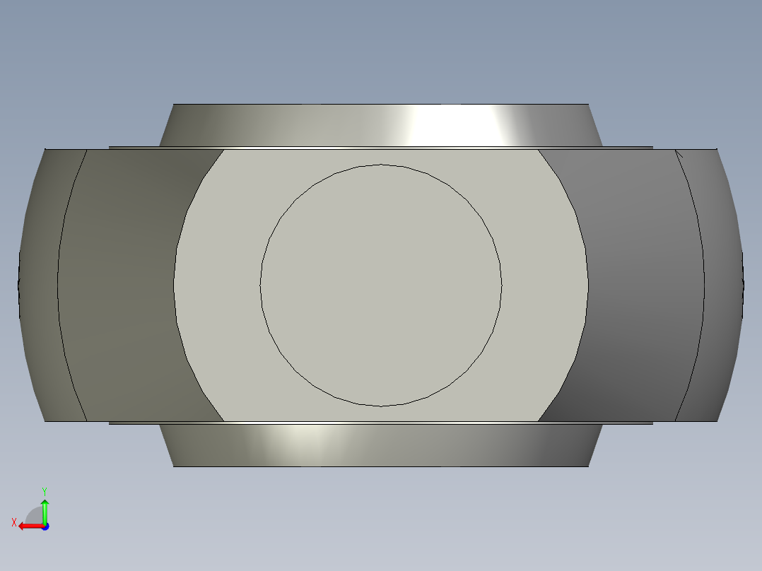 F-M08125U-B后视图
