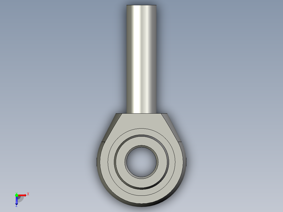 F-M08125U-B俯视图