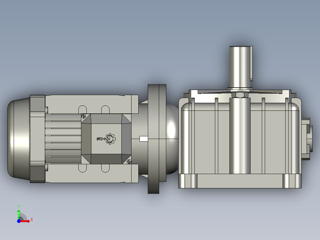 WPDO_100_60_B+TYOPEY90L_4前视图