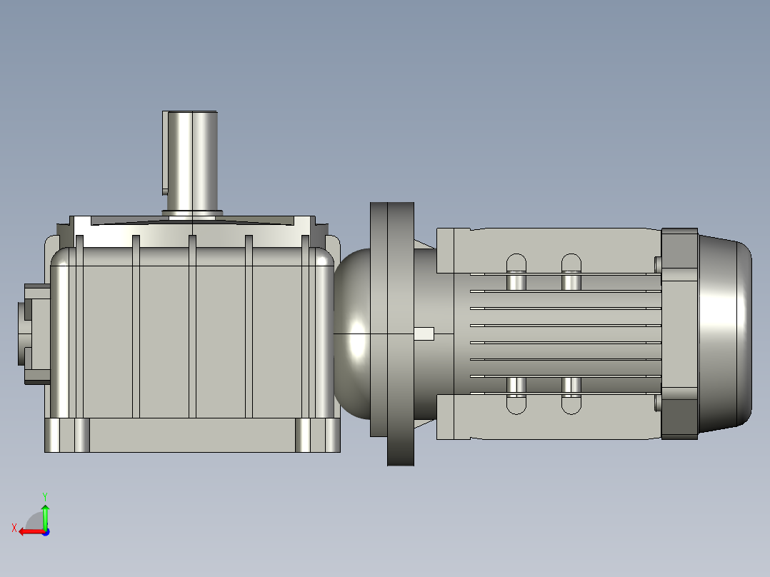 WPDO_100_60_B+TYOPEY90L_4后视图
