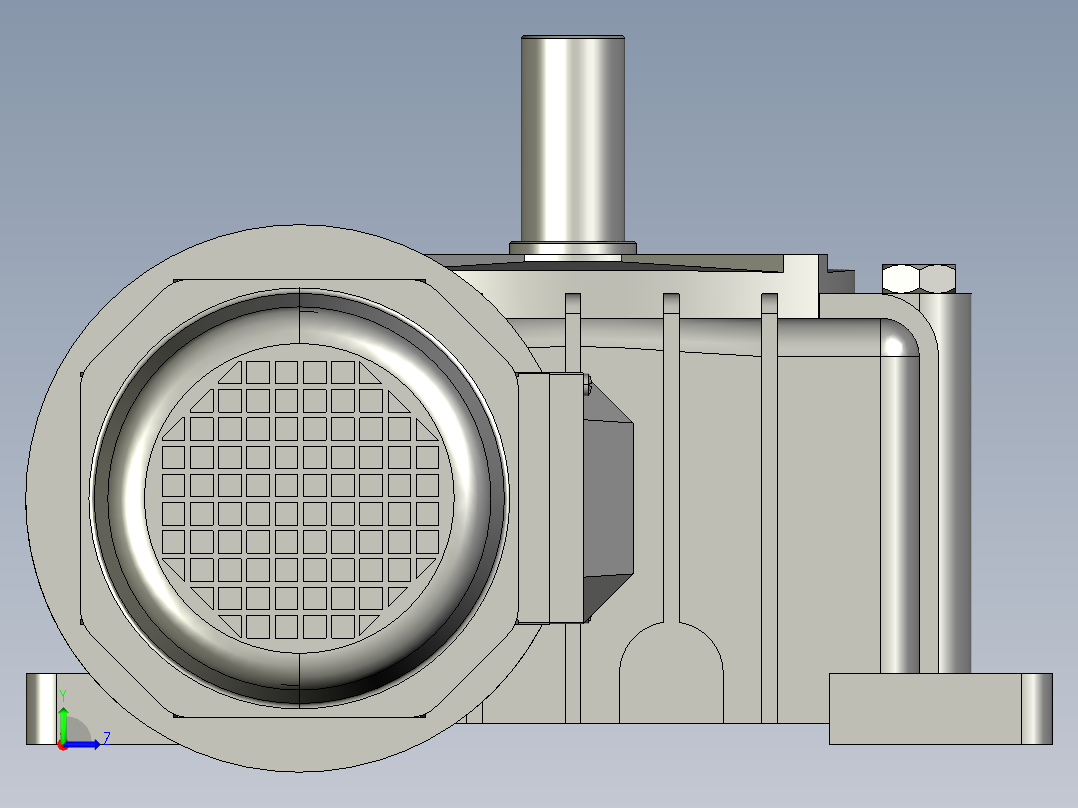 WPDO_100_60_B+TYOPEY90L_4左视图