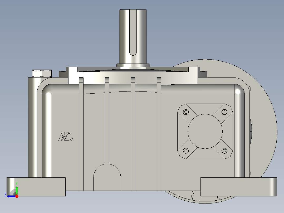 WPDO_100_60_B+TYOPEY90L_4右视图