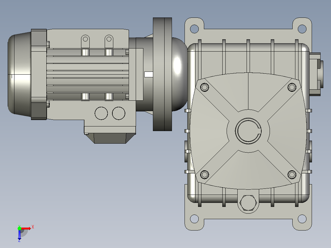 WPDO_100_60_B+TYOPEY90L_4俯视图