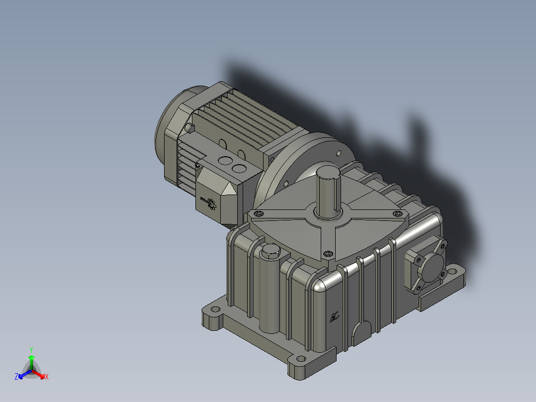 WPDO_100_60_B+TYOPEY90L_4正等轴测图