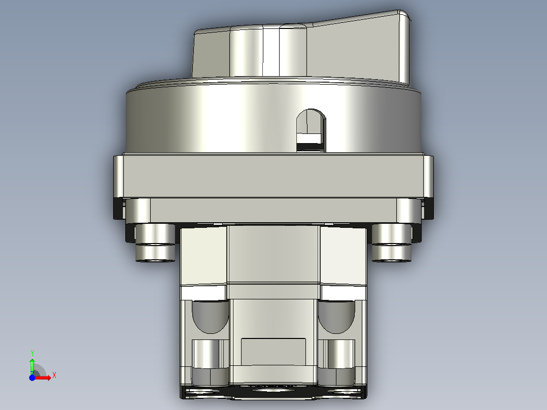 3D_Model_upload_ZHB01-2-10前视图