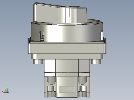 3D_Model_upload_ZHB01-2-10后视缩略图