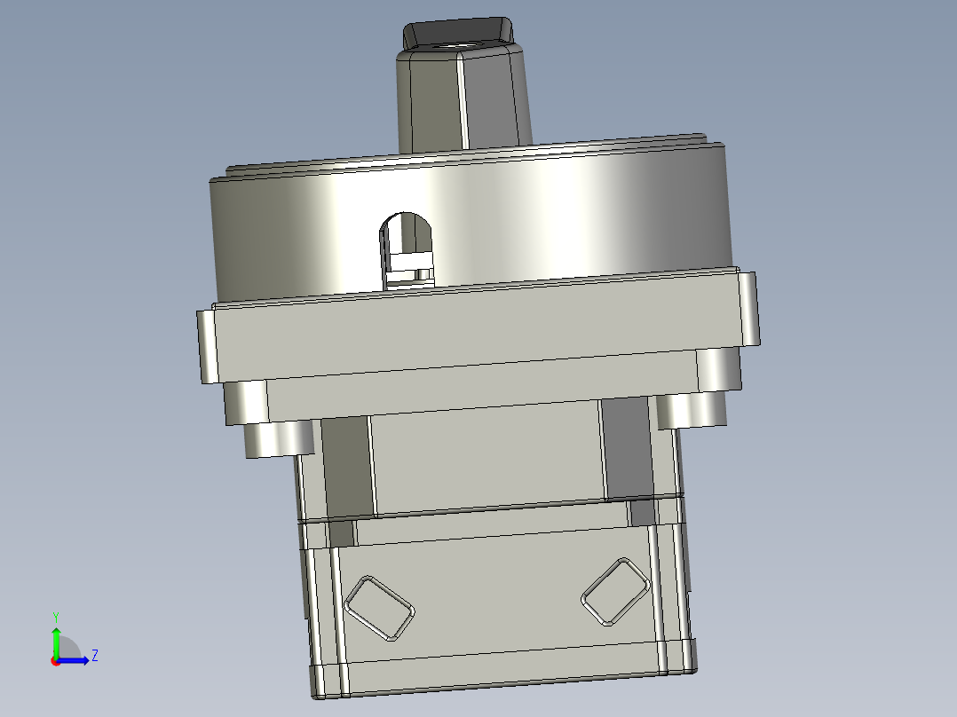 3D_Model_upload_ZHB01-2-10左视图