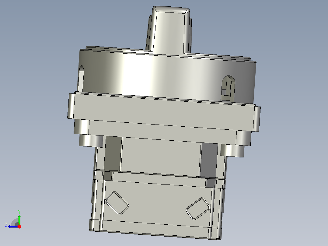 3D_Model_upload_ZHB01-2-10右视图