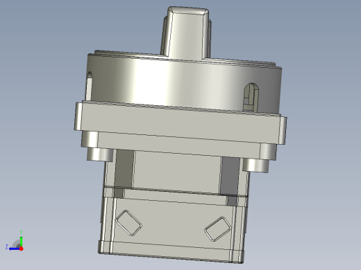 3D_Model_upload_ZHB01-2-10右视缩略图