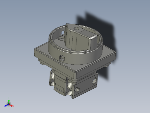3D_Model_upload_ZHB01-2-10正等轴测缩略图
