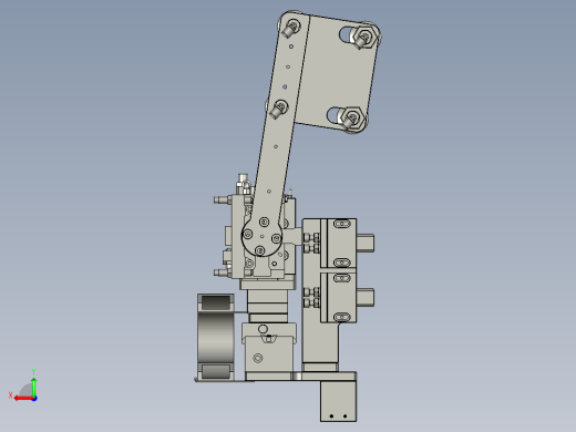 YLU055-001-开箱机构后视缩略图
