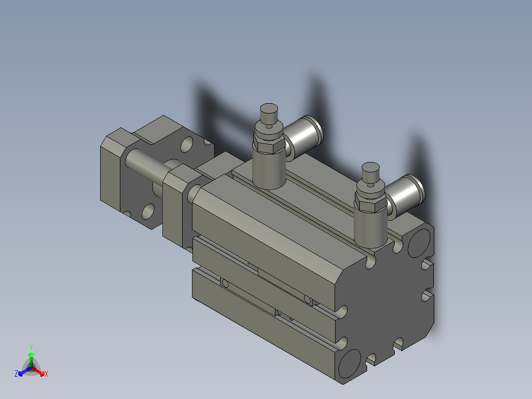 CDQMB25-25-M9NL(0_0_0)-1Q主视图