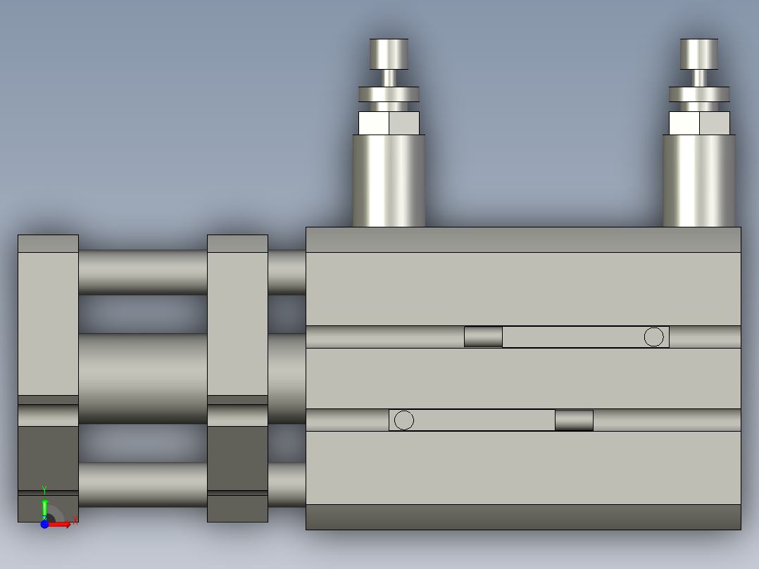 CDQMB25-25-M9NL(0_0_0)-1Q前视图