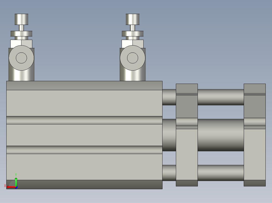 CDQMB25-25-M9NL(0_0_0)-1Q后视图