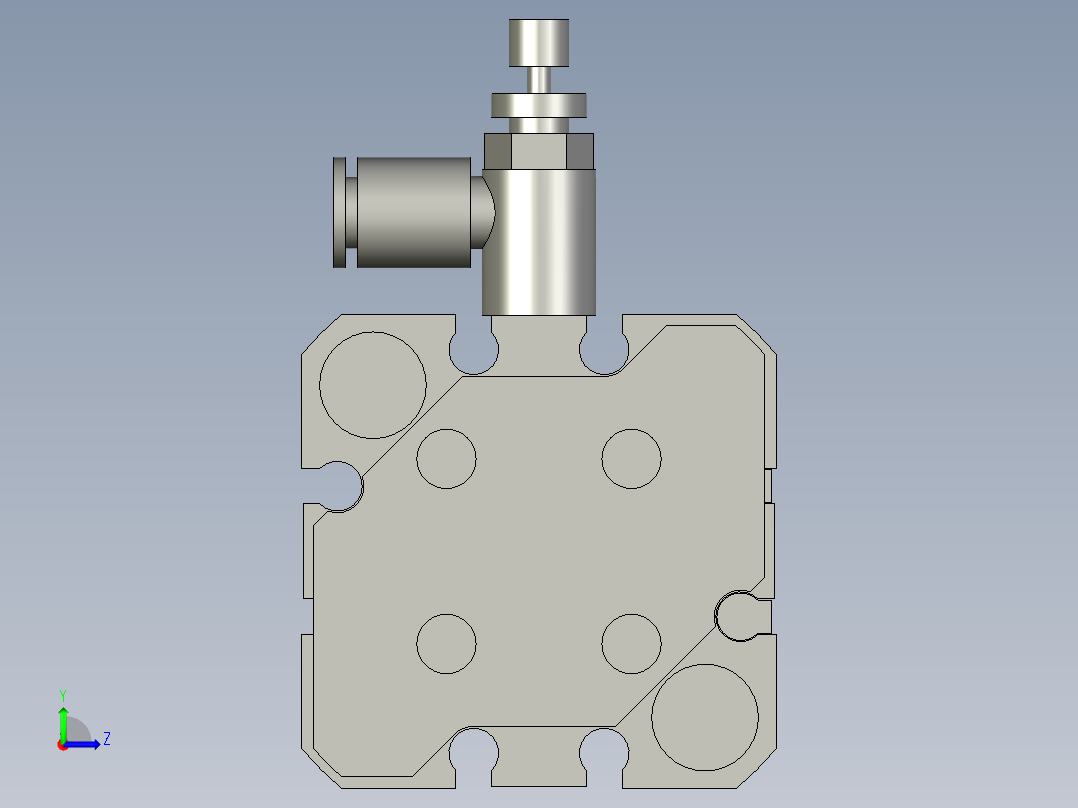 CDQMB25-25-M9NL(0_0_0)-1Q左视图