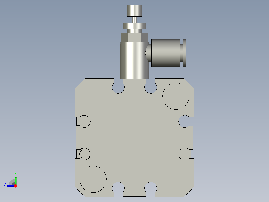 CDQMB25-25-M9NL(0_0_0)-1Q右视图
