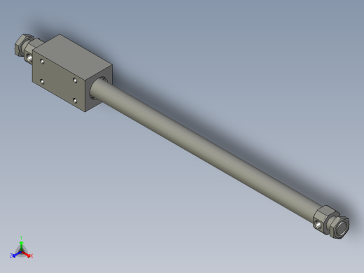 RMS10X200(0)