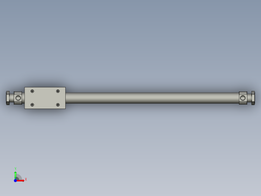 RMS10X200(0)前视缩略图