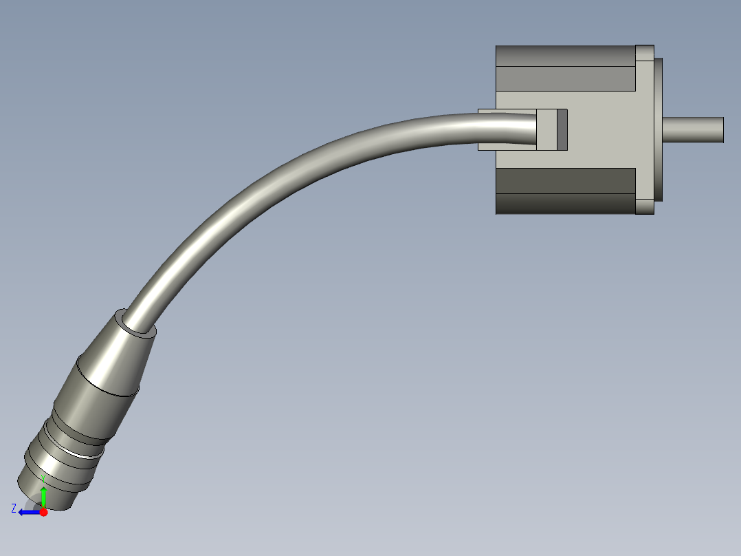 PH533-NB-C30-1右视图