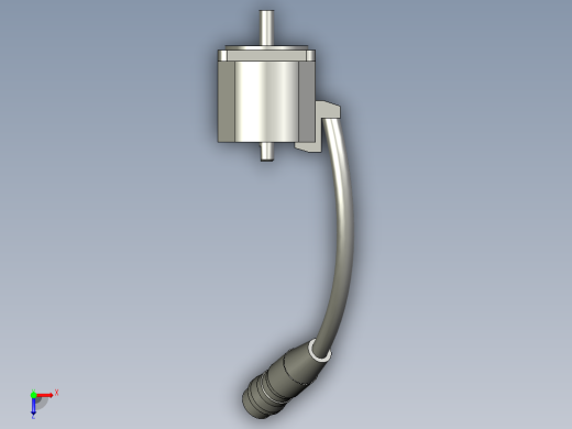 PH533-NB-C30-1俯视缩略图