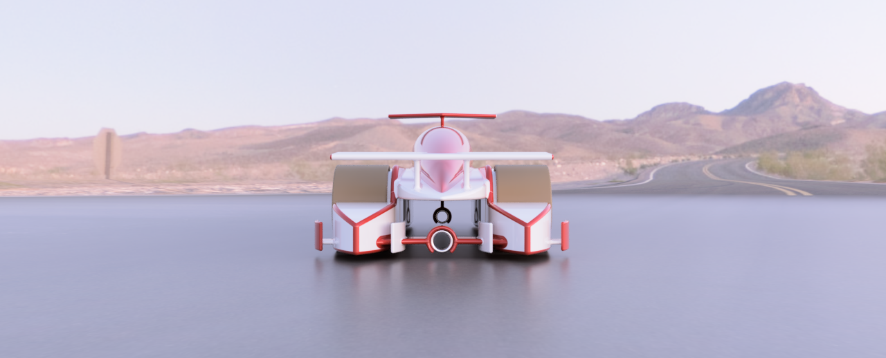 F1