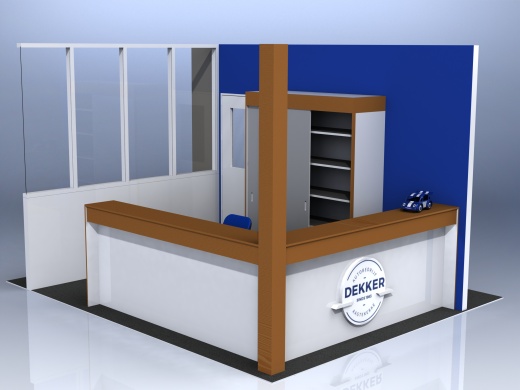 桌子柜台缩略图