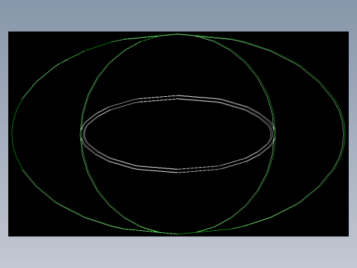 室内家具及植物三维模型十四-P006