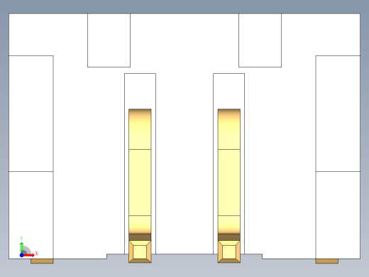 JST-S2B-PH-SM4-TB前视缩略图
