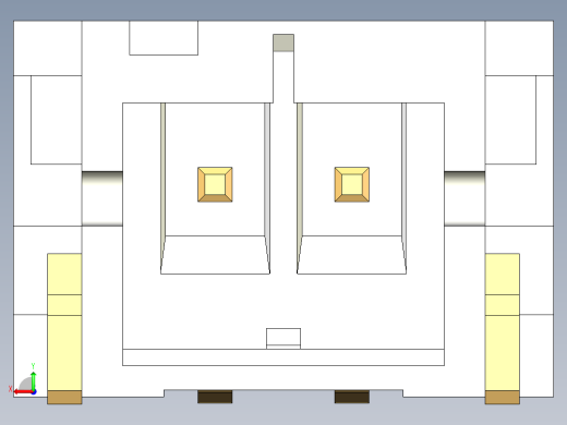 JST-S2B-PH-SM4-TB后视缩略图