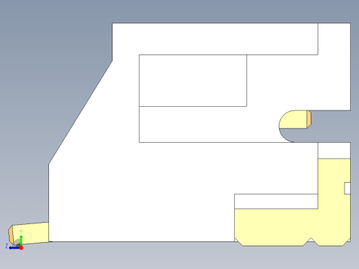 JST-S2B-PH-SM4-TB右视缩略图