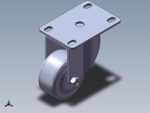 铝型材及其附件5.41.63U