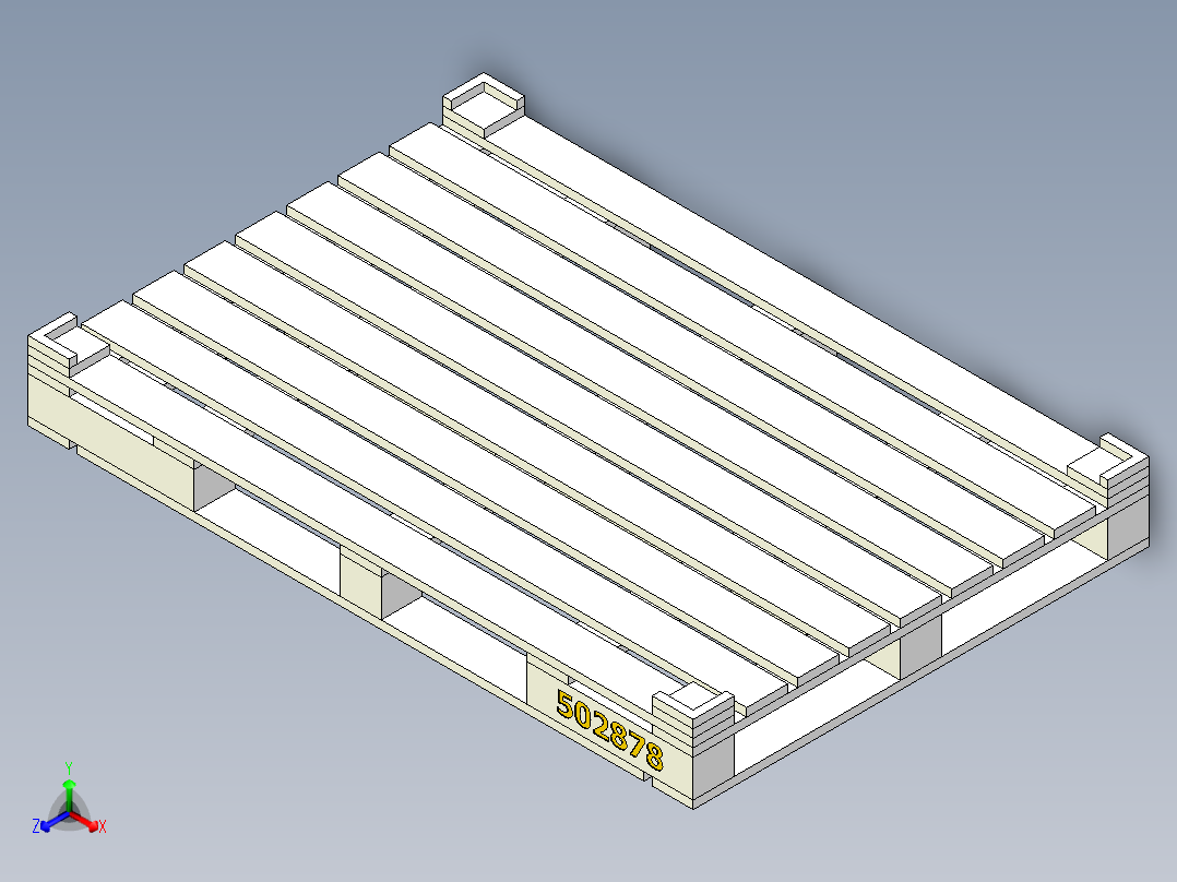 托盘 设计模型 (28)