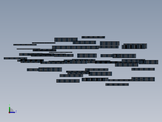 线槽55款左视缩略图