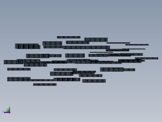 线槽55款右视缩略图