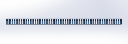 线槽55款缩略图