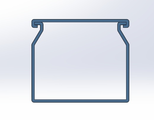 线槽55款缩略图