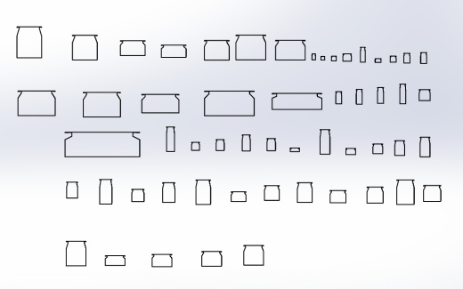 线槽55款缩略图
