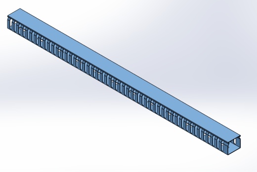 线槽55款缩略图