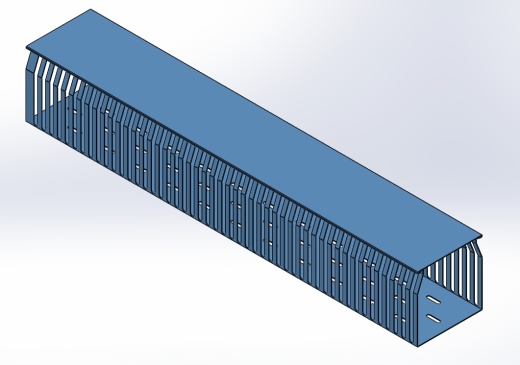 线槽55款缩略图