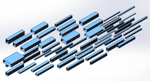 线槽55款缩略图