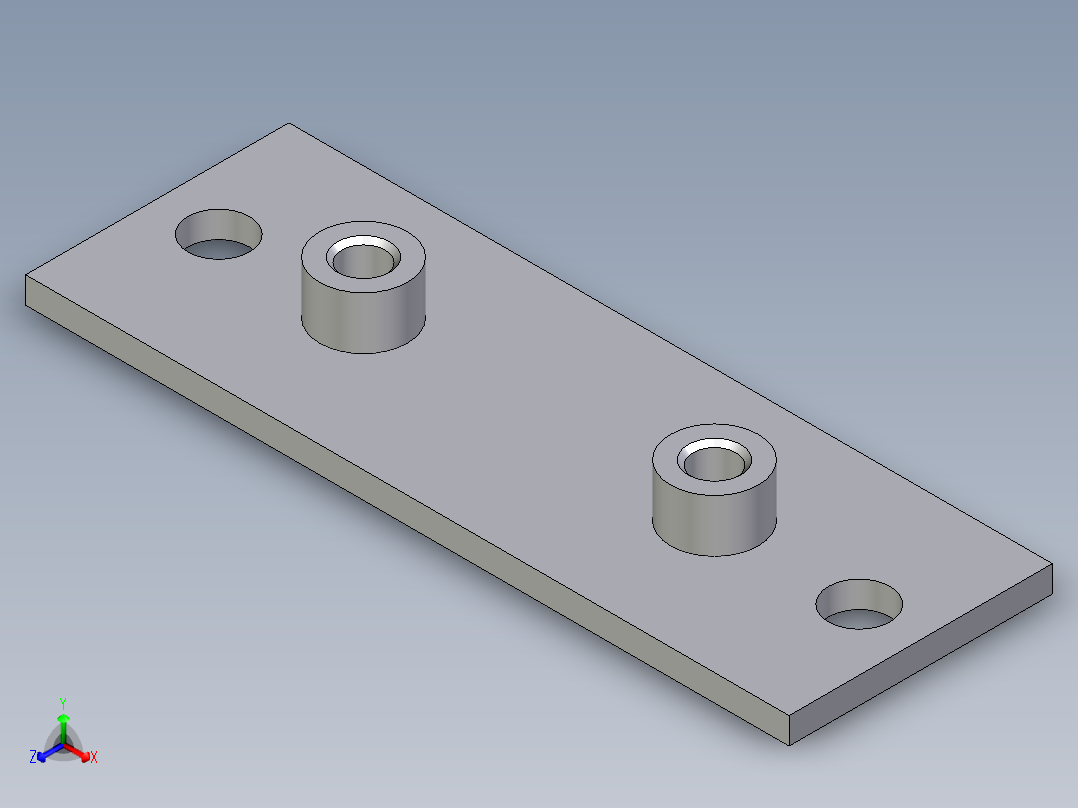用于软管和硬管接头的工具APLA4X主视图