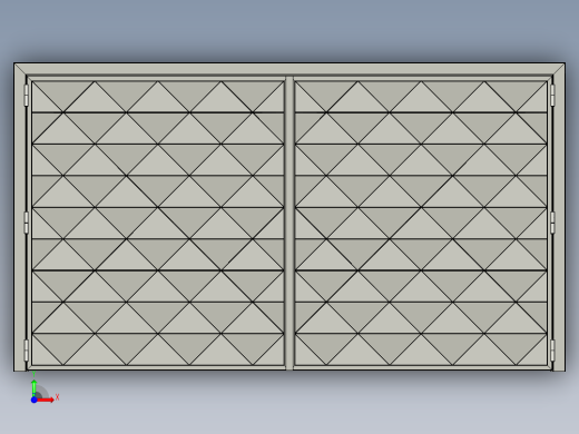 传送门4前视缩略图