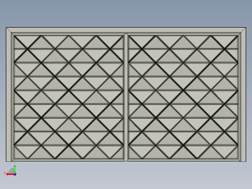 传送门4后视缩略图