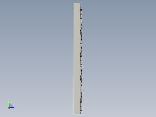 传送门4左视缩略图